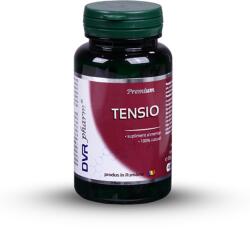 DVR Pharm Tensio 60 comprimate