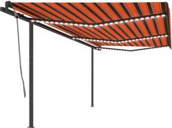 vidaXL 3070205