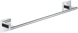 GROHE 40987000