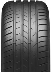 Vredestein Ultrac+ XL 235/60 R18 107W