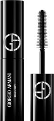Giorgio Armani Beauty GIORGIO ARMANI Vertigo Lift Mascara Спирала 4ml