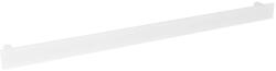 SAPHO PX047