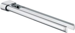 KEUCO 11620010000