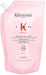 Kérastase KERASTASE Genesis Bain Hydra-Fortifiant Shampoo Refill Шампоан за коса дамски 500ml