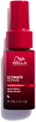 Wella WELLA Wp Ultimate Repair Night Serum Серум дамски 30ml