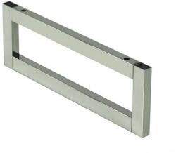 Villeroy & Boch 874942D7
