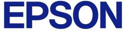 Epson Discproducer CMC DVD-R WaterShield Media 4, 7GB (600 db) (7110459)