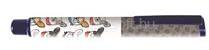 ICO Cresco Go Pen Animal DP12 töltőtoll (ICO_7040347003) (ICO_7040347003)