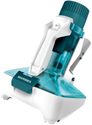Marimex StarVac Yucon 10800049