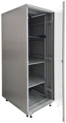 B-High Dulap rack 42U 2000x800x600 B-High BH-TA6842 (BH-TA6842)