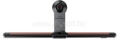 ASUS ACCY ALB01 ROG AURA Monitor Light Bar (ALB01) (ALB01)