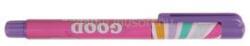 ICO Cresco Go Pen Junior Love DP12 töltőtoll (ICO_7040349000) (ICO_7040349000)