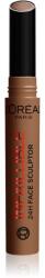 L'Oréal Infaillible Face Sculptor Countour Stick árnyalat Medium 2.3 g