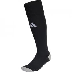 adidas Milano 23 leggings, fekete, 40-42 (8347_40-42)