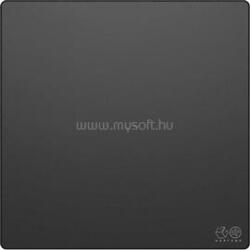 Lethal Gaming Gear Neptune XL Square gaming egérpad (NEPTUNE-XLSQ) (NEPTUNE-XLSQ)