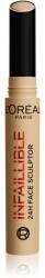 L'Oréal Infaillible Face Sculptor Countour Stick árnyalat Fair 2.3 g