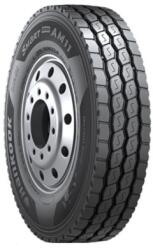 Hankook AM11 On/Off 315/80R22.5 156/150K - anvelino