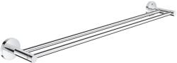 GROHE 41203000