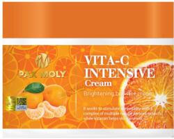 Paxmoly intenzív krém C-vitaminnal, 100ml