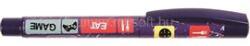 ICO Cresco Go Pen College Game DP12 töltőtoll (ICO_7040321002) (ICO_7040321002)