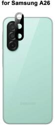 Cellect Üvegfólia a Samsung A26 Cellect fényképezőgéphez (LCD-CAM-A26-GLASS)