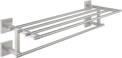 GROHE 41099DC0