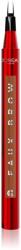 L'Oréal Infaillible Faux Broway szemöldök fixáló árnyalat Auburn 1 ml
