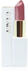 Dermacol D Lady ruj cremos cu finisaj satinat culoare 05 Lady Lush 4.4 g