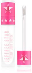 Jeffree Star Cosmetics Velour Liquid Lipstick ruj de buze lichid culoare Drug Lord 5.6 ml