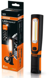 OSRAM LEDInspect Twist 450 LED kézi lámpa (LEDIL412C)