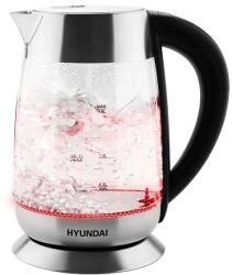 Hyundai VK792 Vízforraló (HYUVK792)