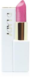 Dermacol D Lady ruj cremos cu finisaj satinat culoare 02 Lady Dragon 4.4 g