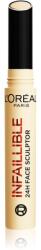 L'Oréal Infaillible Face Sculptor Countour Stick árnyalat Fair Lift 2.3 g