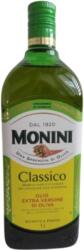 MONINI Classico olívaolaj 1L extra szűz