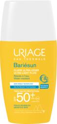 Uriage Bariesun Könnyű napvédő tej, SPF50+, 30 ml