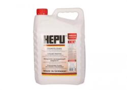 HEPU Antigel HEPU Concentrat G12 5L (P999-G12-005)