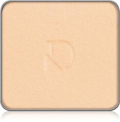 Diego dalla Palma Matt Eyeshadow Refill System матотви очни сенки пълнител цвят 161 Whipped Cream 2 гр
