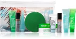 Peter Thomas Roth Get Ready For Summer Set ajándékszett