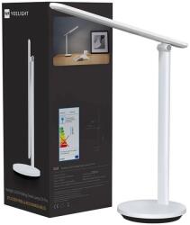 Yeelight Z1 Pro Újratölthető összecsukható asztali lámpa fehér (YLTD14YL)