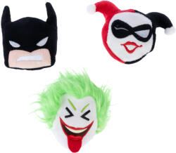 Warner Bros. Interactive DC Batman macskajáték 3 darabos szett