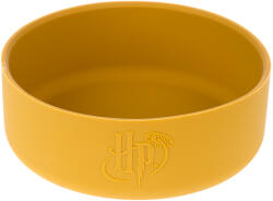 Warner Bros. Interactive Harry Potter szilikon tál kutyáknak, macskáknak 580 ml, Ø 14 cm