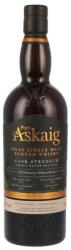 Port Askaig Cask Strength Batch 2 whisky (0, 7L / 59, 1%) - whiskynet