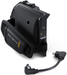 Blackmagic Design PYXIS Pro Grip (CINEURSABC/BG)