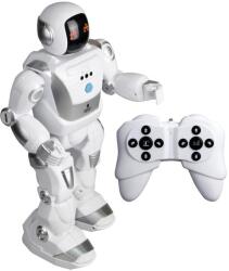 Silverlit Robot interactiv Silverlit YCOO RC - Prοgramm A Bot X