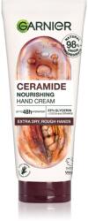 Garnier Ceramide regeneráló kézkrém 75 ml