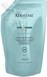 Kérastase KERASTASE Resistance Force Architecte Shampoo Комплект дамски 500ml - douglas - 87,62 лв