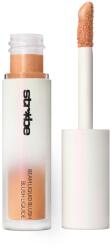 Mac Strobe Beam Liquid Blush РУЖ ТЕЧЕН 4, 3gr