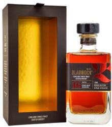  Bladnoch 16 éves single malt whisky (0, 7L / 46, 7%) - whiskynet