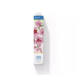 Diamond Dotz : Orchidea - 31 x 41 cm (DD6.034) (DD6.034)