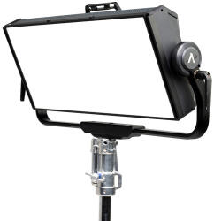 Aputure Nova P600c panou LED RGBWW (NV-P600C)
